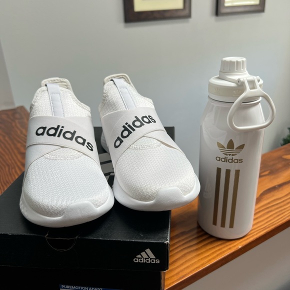 ❗️Final Price❗️Adidas Women's Puremotion Adapt Sneakers - Picture 3 of 7